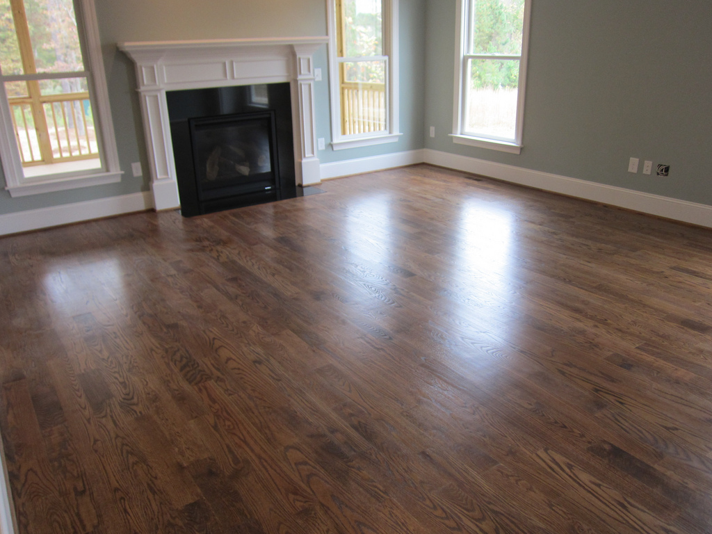 benefits_of_hardwood_flooring