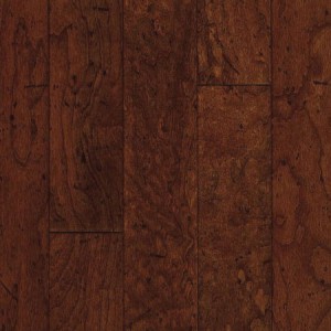 About Custom Trim Design and Flooring
